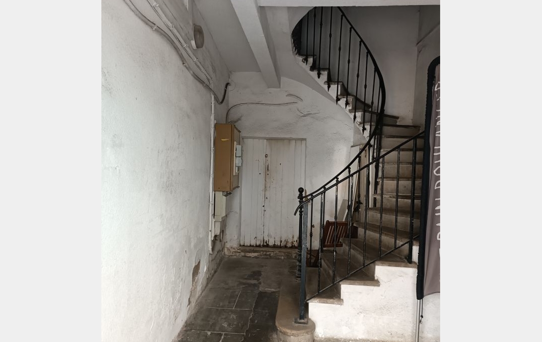 Terra d'oc immo : Building | MONTAGNAC (34530) | 345 m2 | 399 000 € 