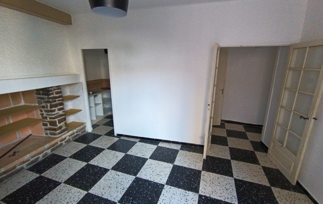 Terra d'oc immo : Building | MONTAGNAC (34530) | 345 m2 | 399 000 € 