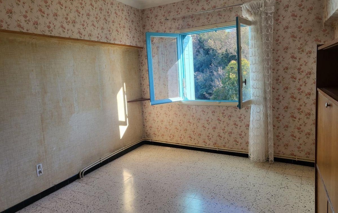 Terra d'oc immo : House | MONTAGNAC (34530) | 100 m2 | 213 000 € 