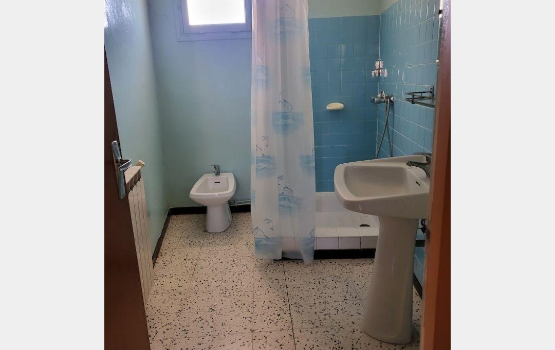 Terra d'oc immo : House | MONTAGNAC (34530) | 100 m2 | 213 000 € 