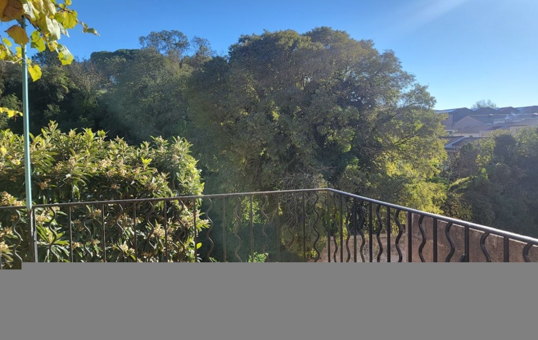 Terra d'oc immo : House | MONTAGNAC (34530) | 100 m2 | 213 000 € 