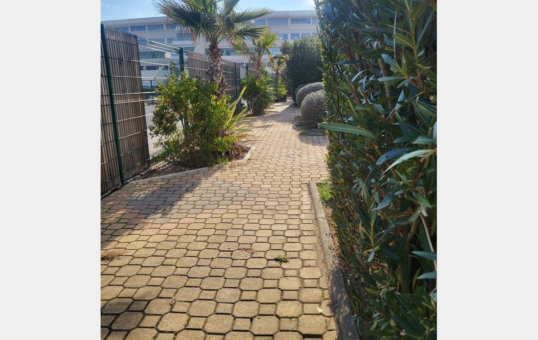 Terra d'oc immo : House | AGDE (34300) | 31 m2 | 289 000 € 