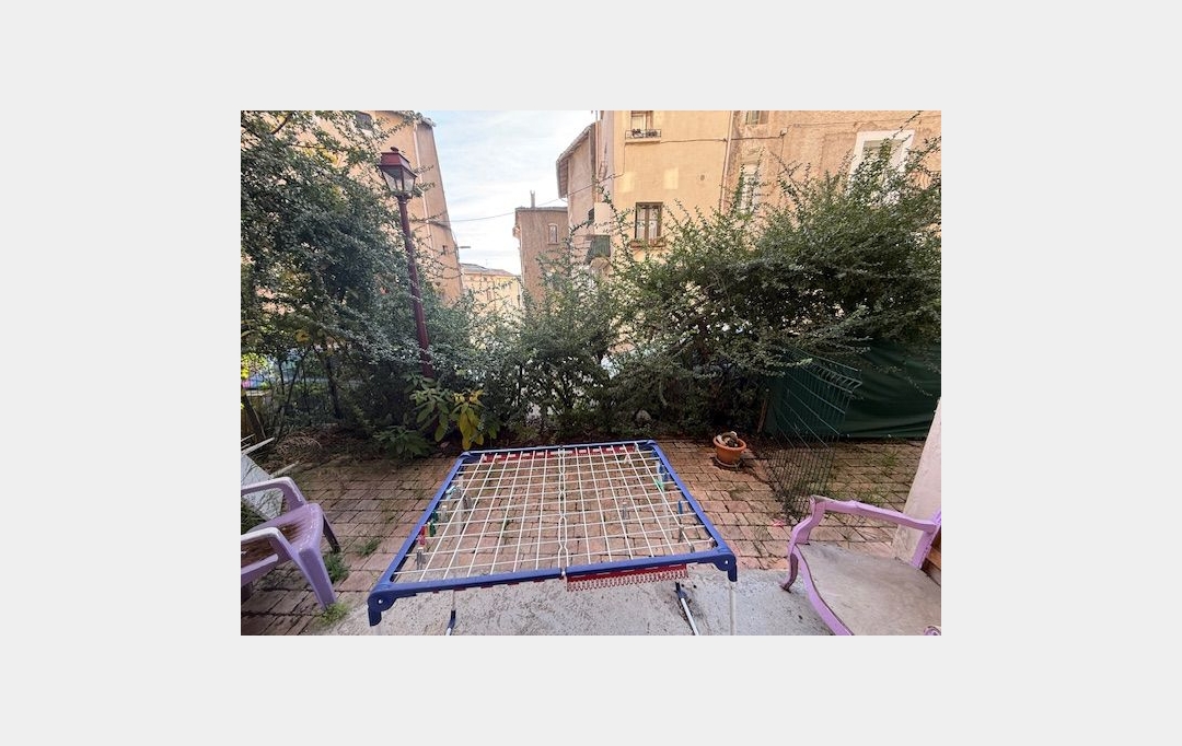 Terra d'oc immo : Apartment | CLERMONT-L'HERAULT (34800) | 32 m2 | 66 800 € 
