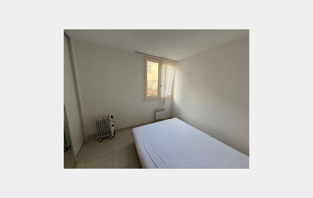 Terra d'oc immo : Apartment | CLERMONT-L'HERAULT (34800) | 32 m2 | 66 800 € 