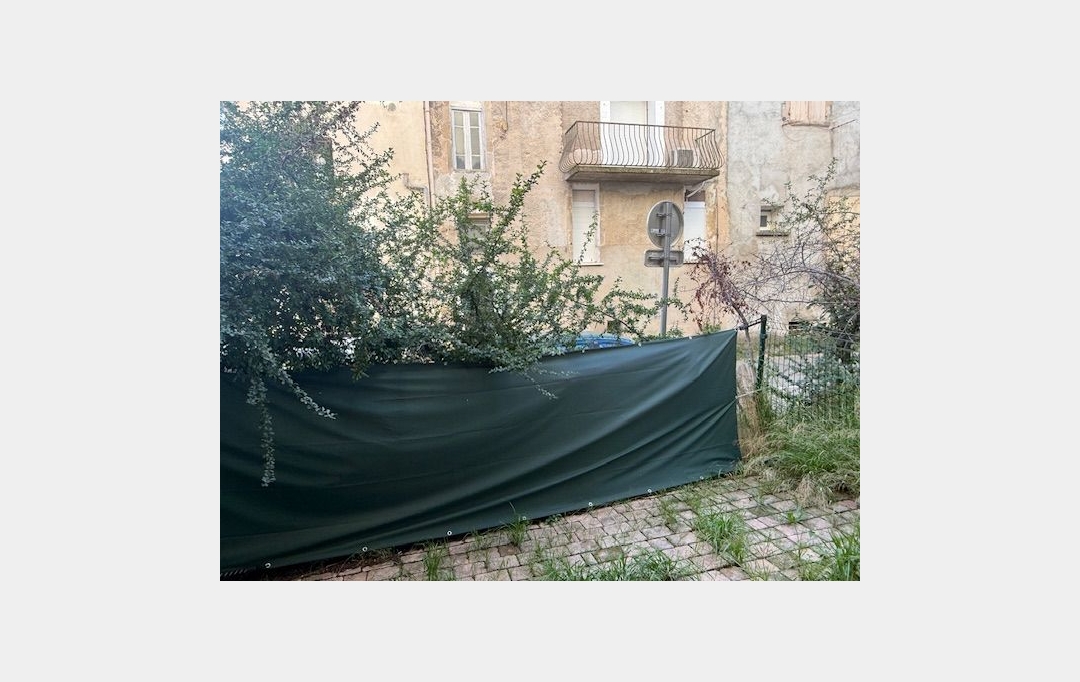 Terra d'oc immo : Appartement | CLERMONT-L'HERAULT (34800) | 32 m2 | 66 700 € 