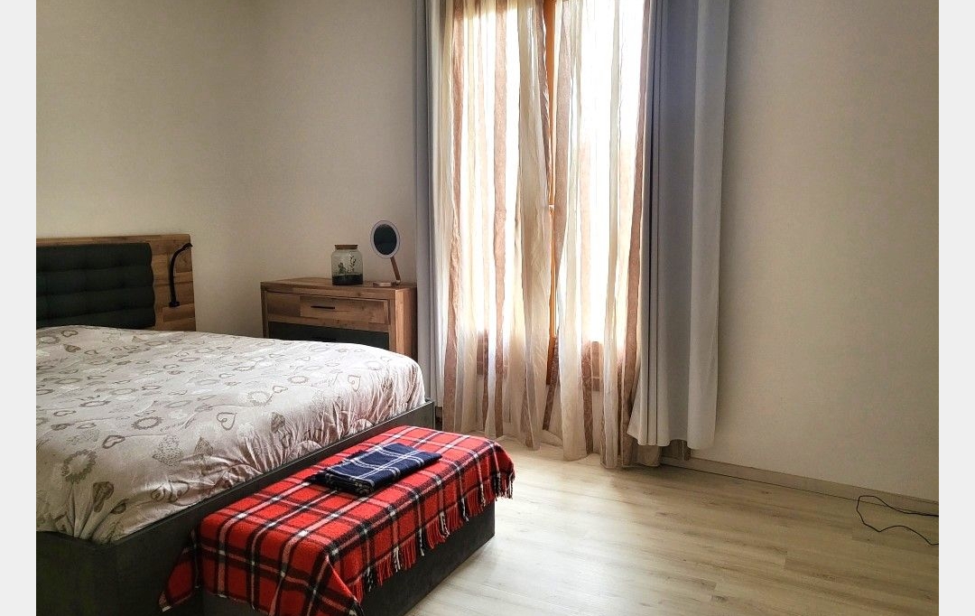 Terra d'oc immo : Maison / Villa | NIZAS (34320) | 149 m2 | 235 000 € 