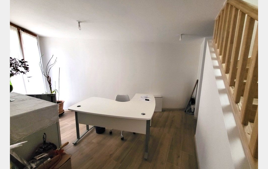 Terra d'oc immo : Maison / Villa | NIZAS (34320) | 149 m2 | 235 000 € 