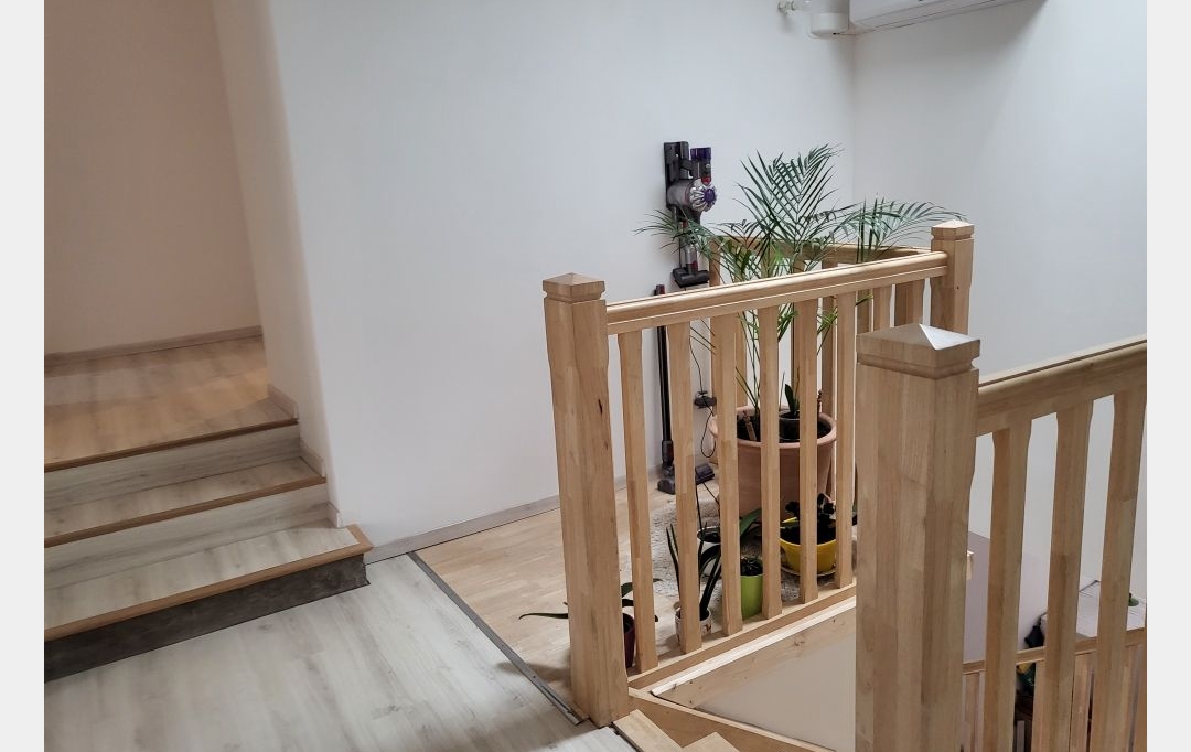 Terra d'oc immo : Maison / Villa | NIZAS (34320) | 149 m2 | 235 000 € 