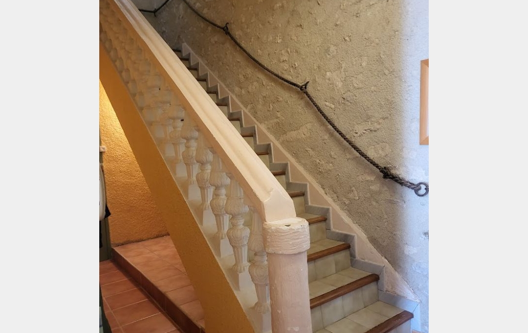 Terra d'oc immo : Maison / Villa | AUMES (34530) | 97 m2 | 259 000 € 
