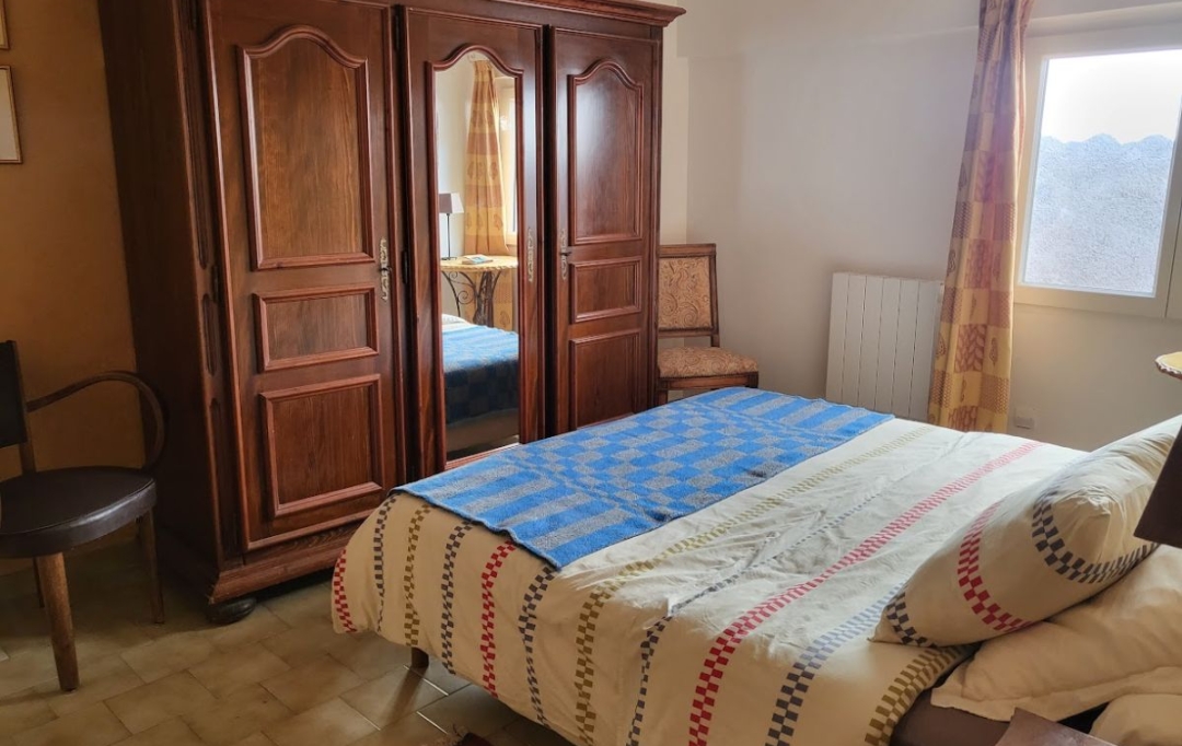 Terra d'oc immo : Maison / Villa | AUMES (34530) | 97 m2 | 259 000 € 