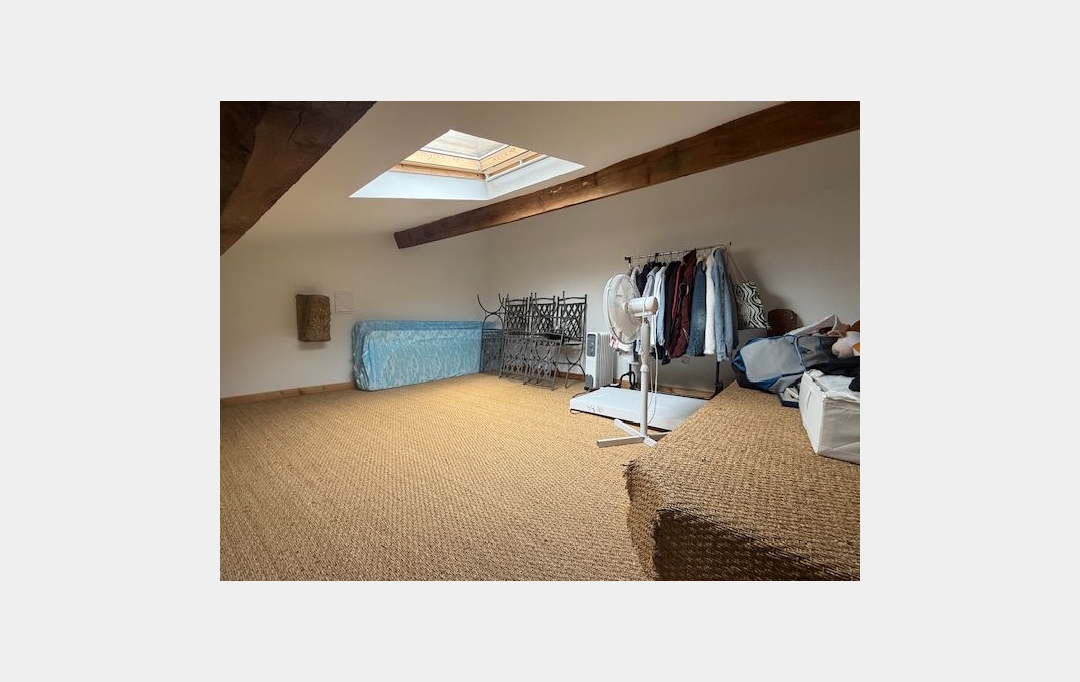Terra d'oc immo : Maison / Villa | MONTAGNAC (34530) | 137 m2 | 219 000 € 