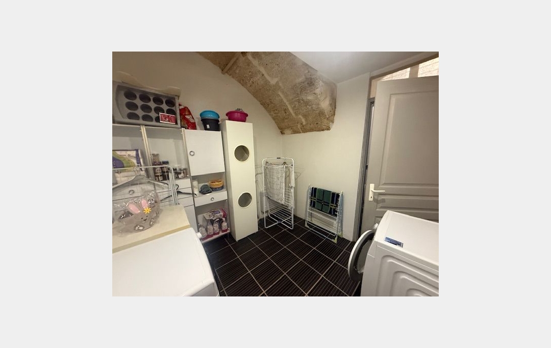 Terra d'oc immo : Maison / Villa | MONTAGNAC (34530) | 137 m2 | 219 000 € 