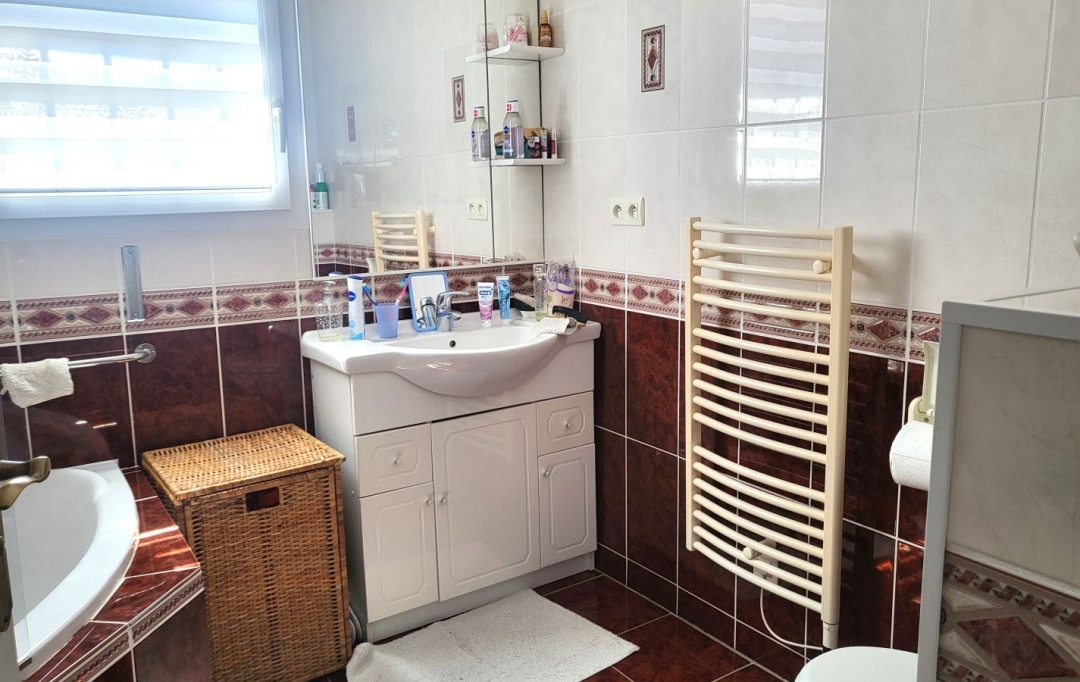 Terra d'oc immo : Maison / Villa | MAGALAS (34480) | 130 m2 | 380 000 € 