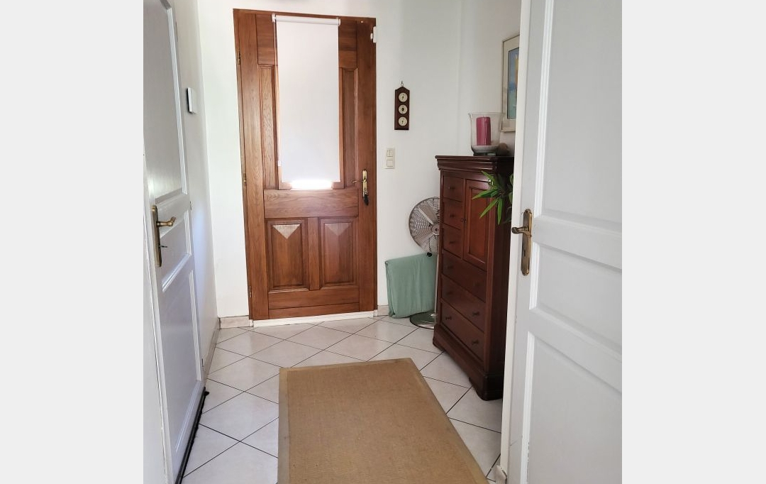 Terra d'oc immo : Maison / Villa | MAGALAS (34480) | 130 m2 | 380 000 € 