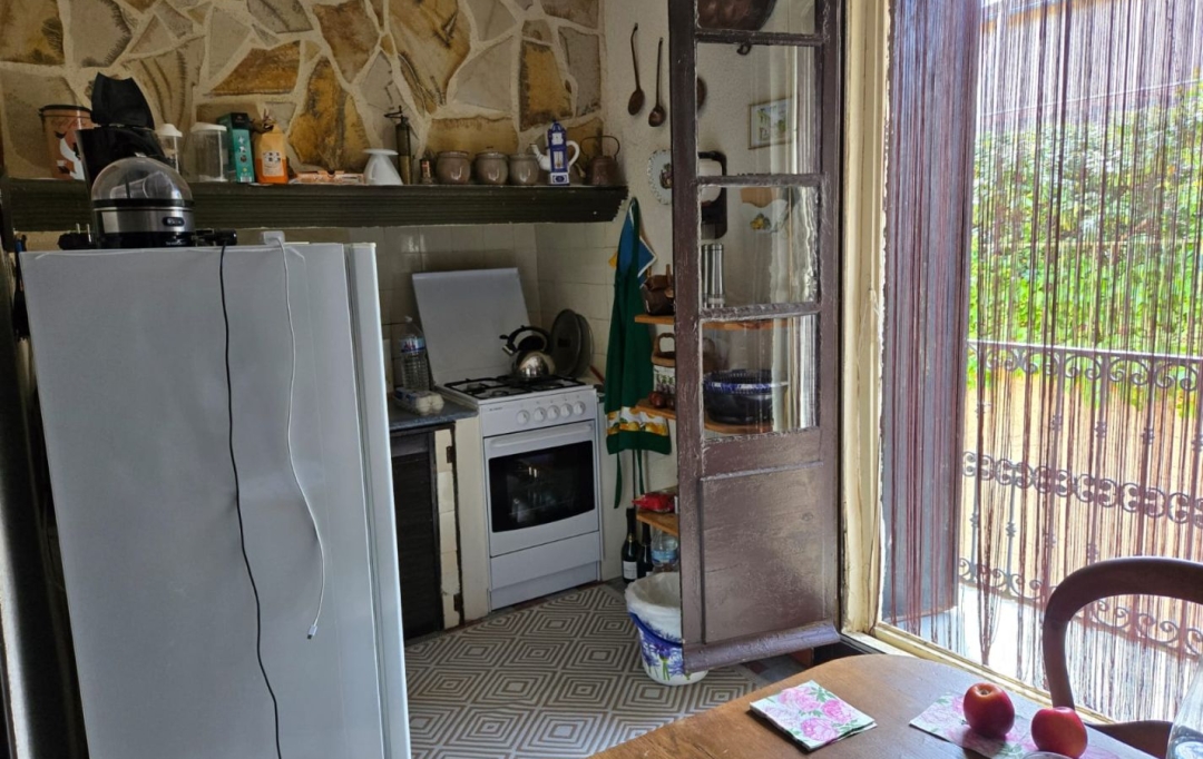 Terra d'oc immo : Maison / Villa | AUMES (34530) | 70 m2 | 128 000 € 