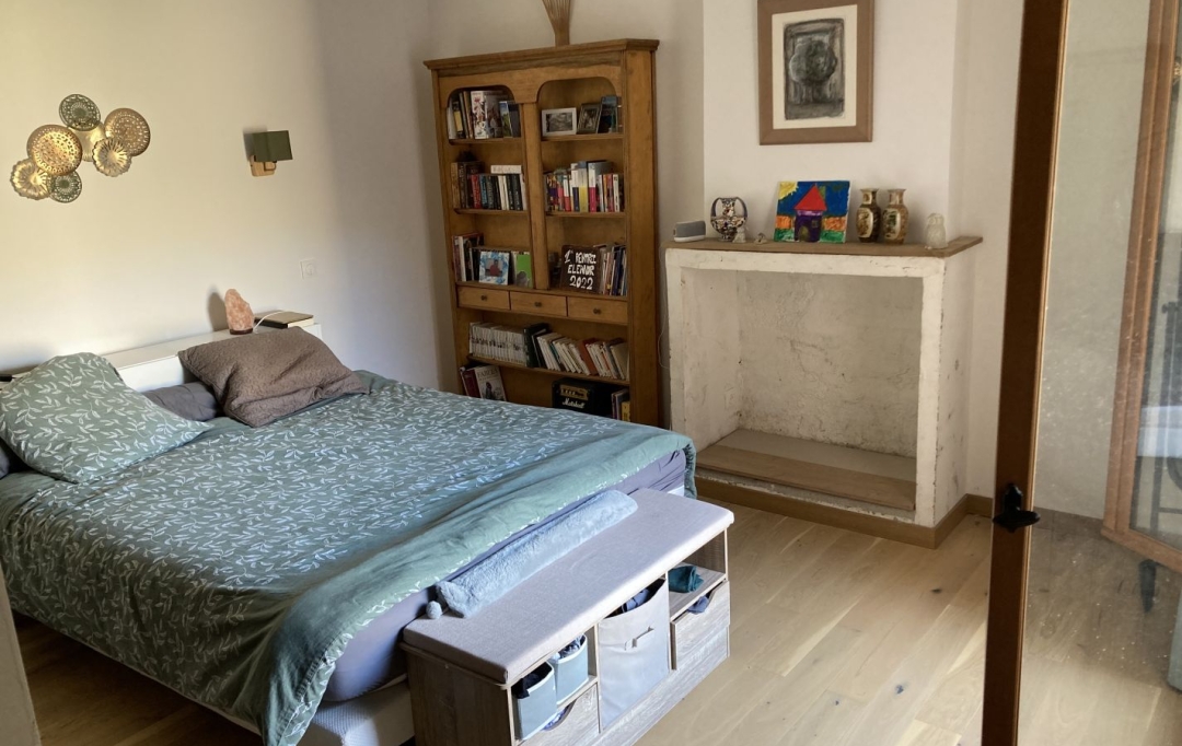 Terra d'oc immo : Maison / Villa | MONTAGNAC (34530) | 143 m2 | 215 000 € 