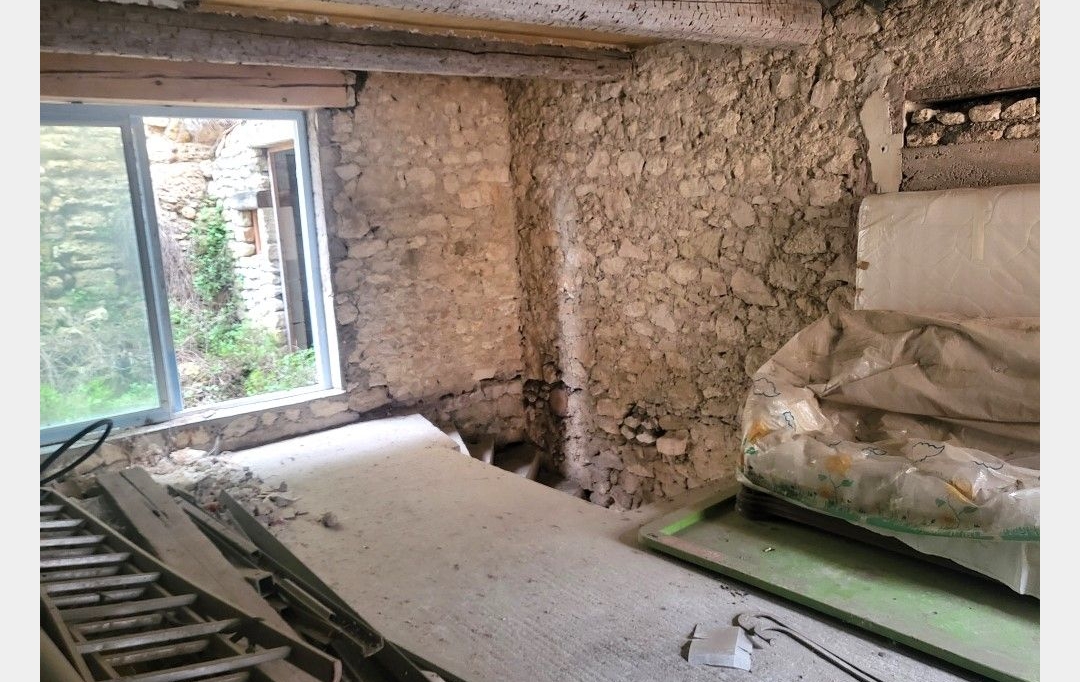 Terra d'oc immo : Maison / Villa | MONTAGNAC (34530) | 70 m2 | 105 000 € 