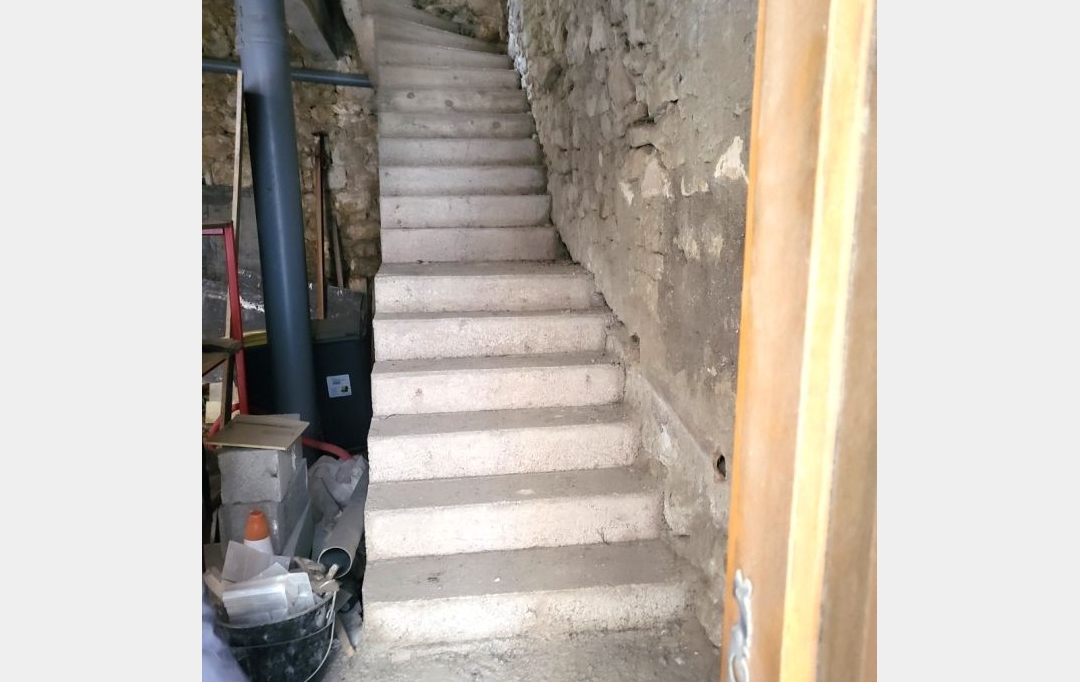 Terra d'oc immo : Maison / Villa | MONTAGNAC (34530) | 70 m2 | 105 000 € 