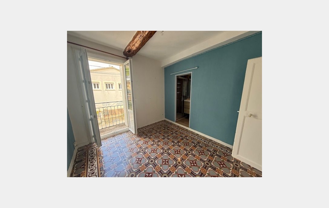 Terra d'oc immo : Maison / Villa | MONTAGNAC (34530) | 110 m2 | 234 900 € 