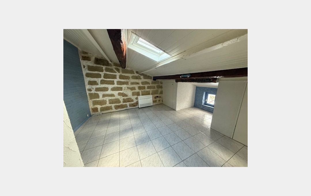 Terra d'oc immo : Maison / Villa | MONTAGNAC (34530) | 110 m2 | 234 900 € 