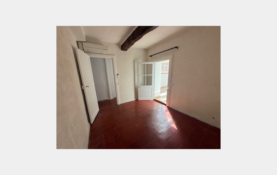 Terra d'oc immo : Maison / Villa | MONTAGNAC (34530) | 110 m2 | 234 900 € 