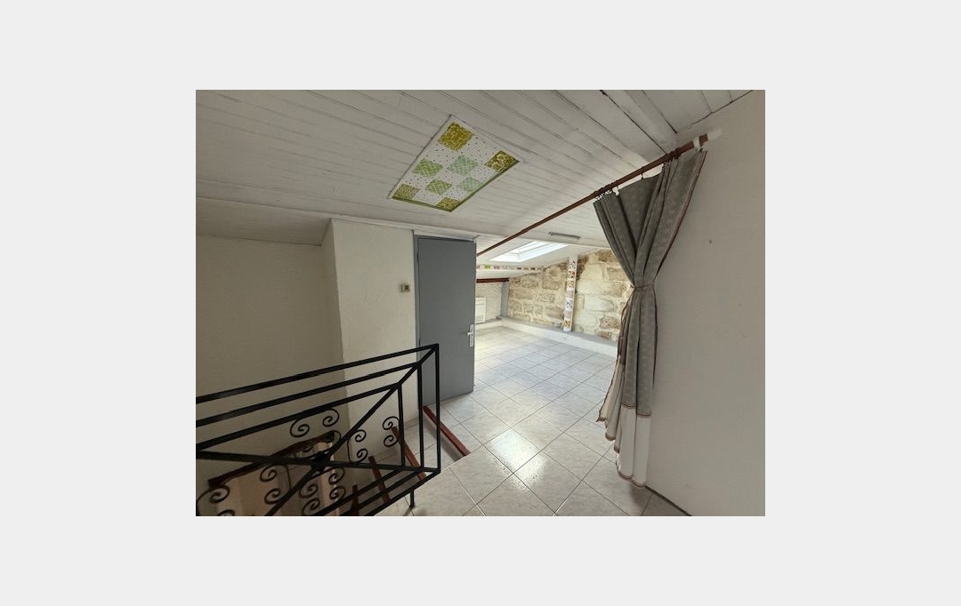 Terra d'oc immo : Maison / Villa | MONTAGNAC (34530) | 110 m2 | 234 900 € 