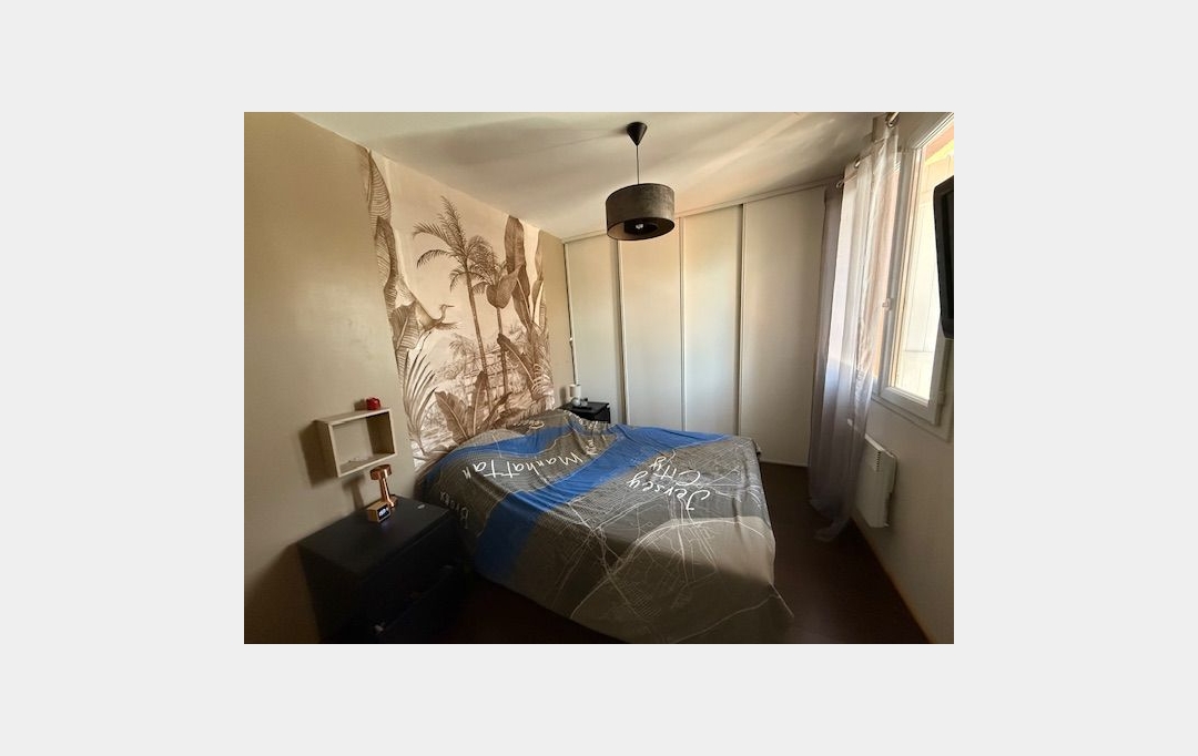 Terra d'oc immo : Maison / Villa | MONTAGNAC (34530) | 84 m2 | 257 000 € 
