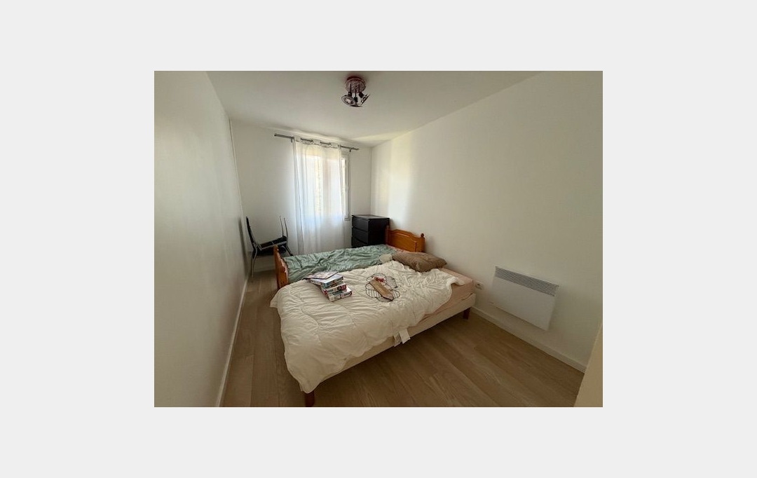 Terra d'oc immo : Maison / Villa | MONTAGNAC (34530) | 84 m2 | 257 000 € 