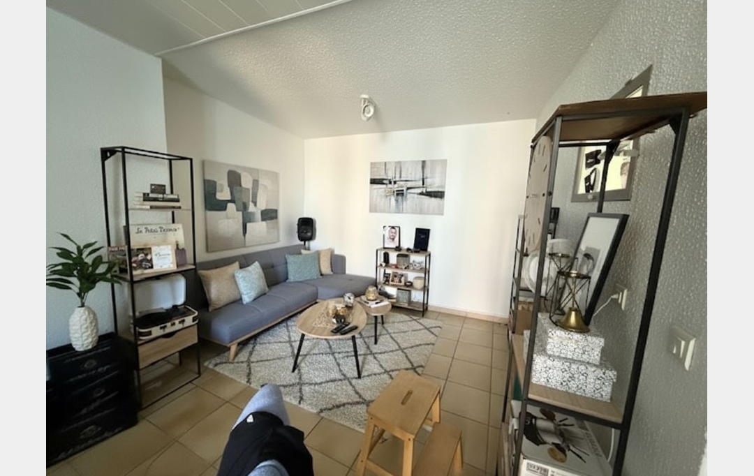 Terra d'oc immo : Maison / Villa | MONTAGNAC (34530) | 75 m2 | 164 000 €  Terra d'oc immo : Maison / Villa | MONTAGNAC (34530) | 75 m2 | 164 000 €