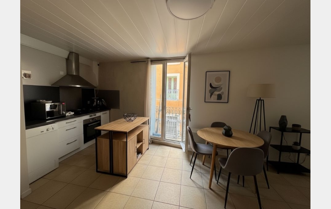 Terra d'oc immo : Maison / Villa | MONTAGNAC (34530) | 75 m2 | 164 000 €  Terra d'oc immo : Maison / Villa | MONTAGNAC (34530) | 75 m2 | 164 000 €