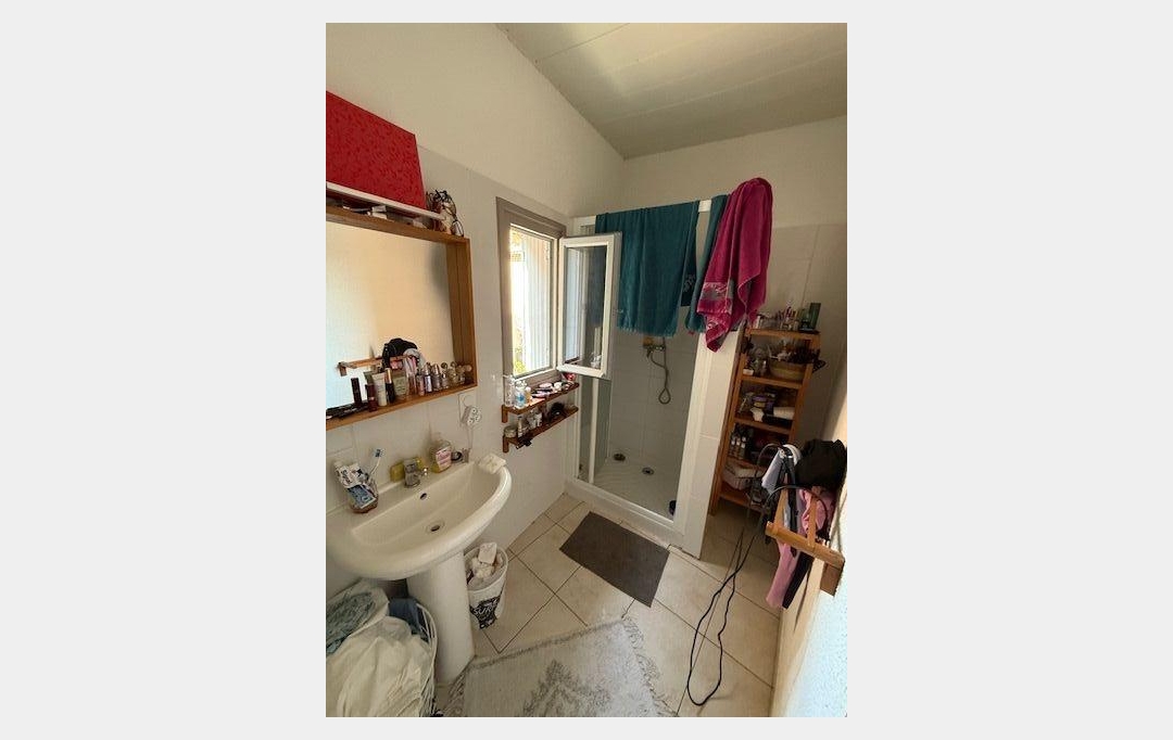 Terra d'oc immo : Maison / Villa | MONTAGNAC (34530) | 75 m2 | 164 000 €  Terra d'oc immo : Maison / Villa | MONTAGNAC (34530) | 75 m2 | 164 000 €