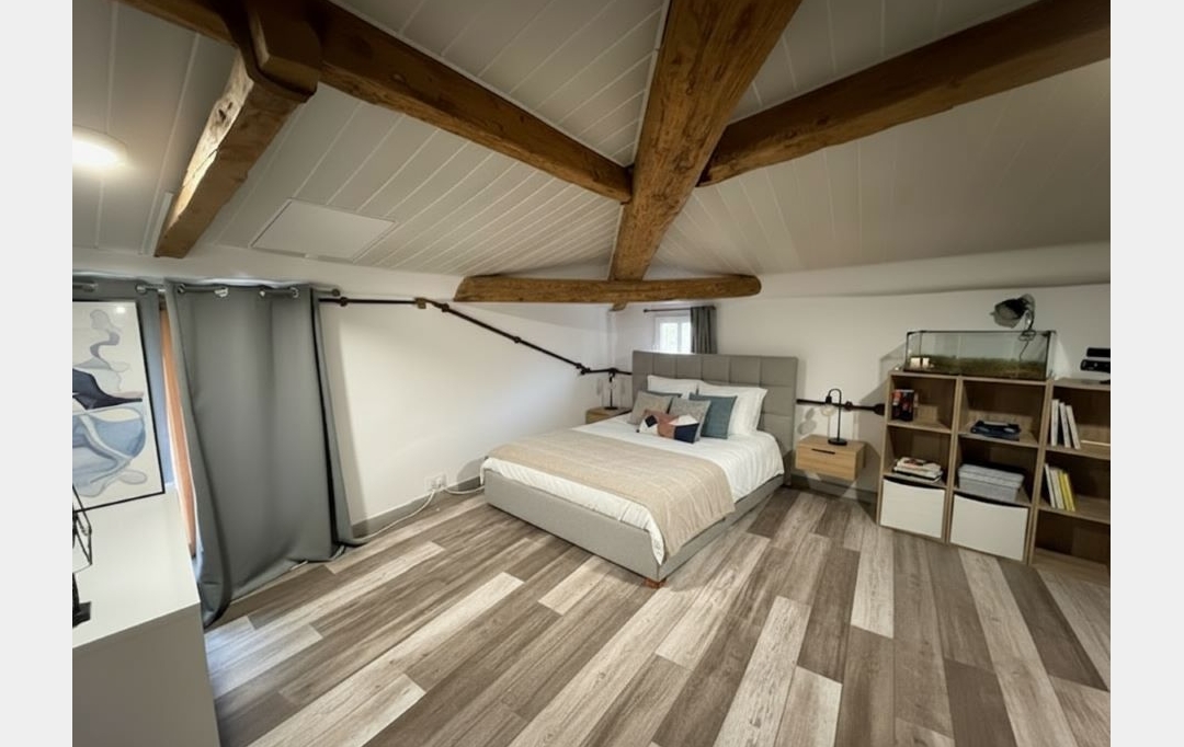 Terra d'oc immo : Maison / Villa | MONTAGNAC (34530) | 75 m2 | 164 000 €  Terra d'oc immo : Maison / Villa | MONTAGNAC (34530) | 75 m2 | 164 000 €