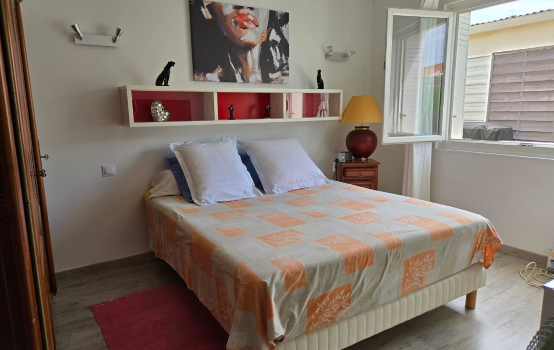 Terra d'oc immo : Appartement | BEZIERS (34500) | 115 m2 | 215 000 € 