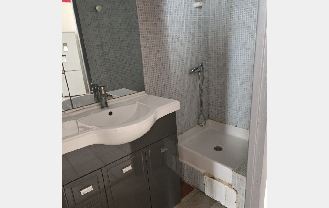 Terra d'oc immo : Maison / Villa | VILLEVEYRAC (34560) | 53 m2 | 128 000 € 