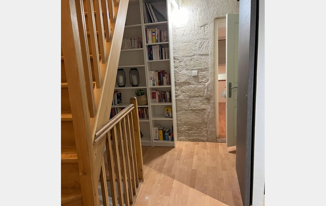Terra d'oc immo : Maison / Villa | MONTAGNAC (34530) | 113 m2 | 268 000 € 