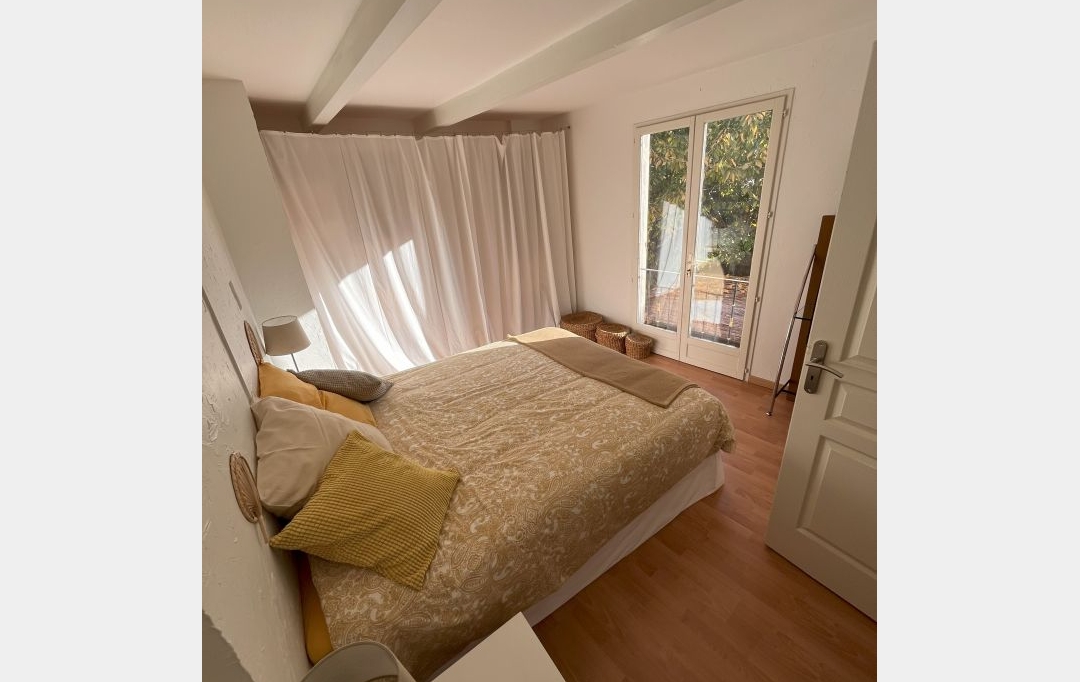 Terra d'oc immo : Maison / Villa | MONTAGNAC (34530) | 113 m2 | 268 000 € 
