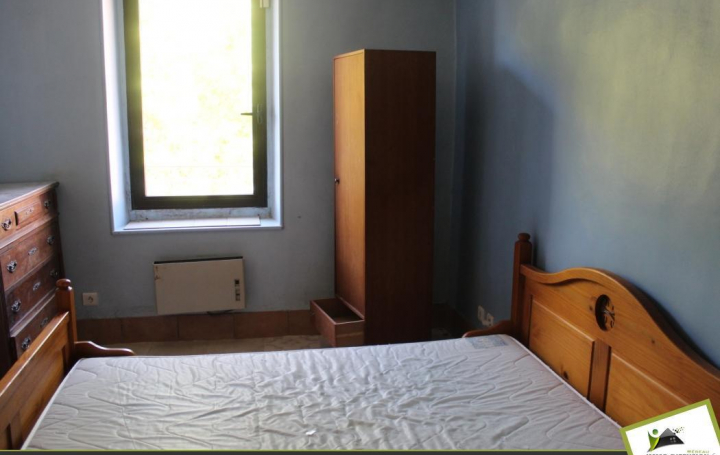 Terra d'oc immo : Maison / Villa | MAGALAS (34480) | 71 m2 | 75 000 € 