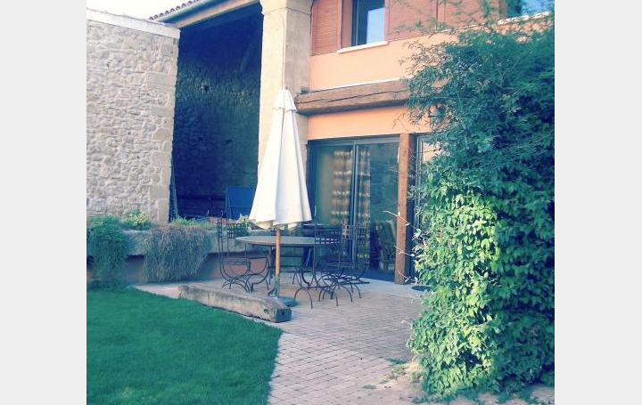 Terra d'oc immo : House | MONTAGNAC (34530) | 140 m2 | 390 000 € 