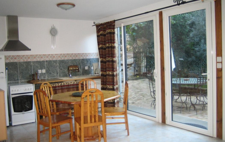 Terra d'oc immo : Maison / Villa | MONTAGNAC (34530) | 140 m2 | 390 000 € 