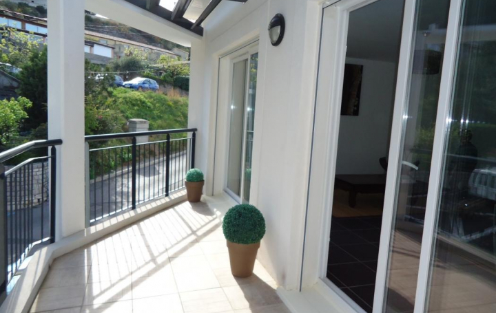 Terra d'oc immo : Appartement | CLERMONT-L'HERAULT (34800) | 43 m2 | 162 000 € 
