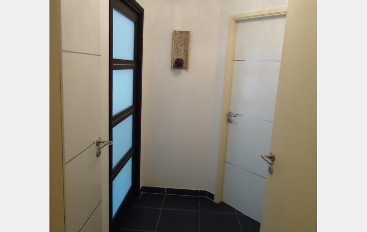 Terra d'oc immo : Appartement | CLERMONT-L'HERAULT (34800) | 43 m2 | 162 000 € 