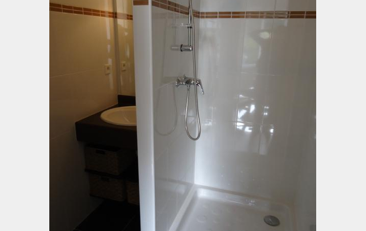 Terra d'oc immo : Appartement | CLERMONT-L'HERAULT (34800) | 43 m2 | 162 000 € 