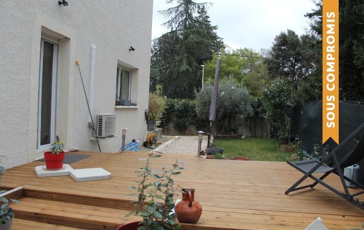 Terra d'oc immo : Maison / Villa | NEFFIES (34320) | 110 m2 | 252 000 € 