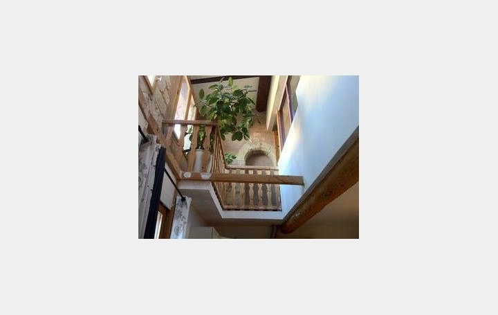 Terra d'oc immo : Maison / Villa | CASTELNAU-DE-GUERS (34120) | 130 m2 | 153 000 € 