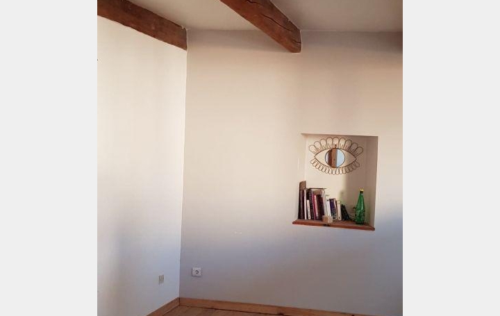 Terra d'oc immo : Maison / Villa | CASTELNAU-DE-GUERS (34120) | 130 m2 | 153 000 € 