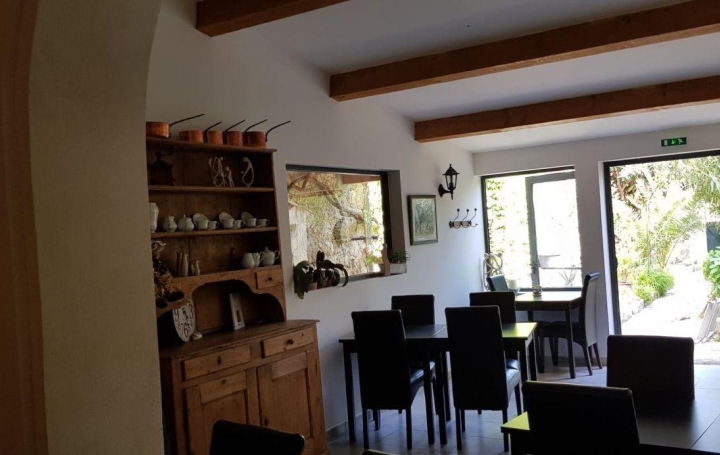 Terra d'oc immo : Maison / Villa | MONTAGNAC (34530) | 168 m2 | 359 000 € 