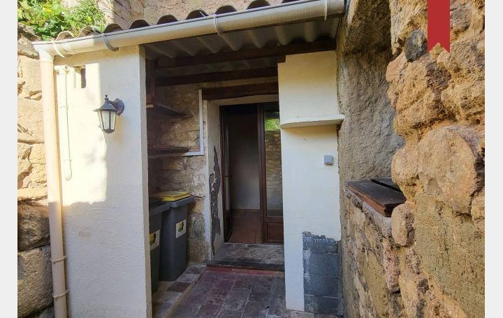 Terra d'oc immo : Maison / Villa | MONTAGNAC (34530) | 59 m2 | 89 000 € 