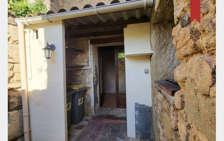 Terra d'oc immo : House | MONTAGNAC (34530) | 59 m2 | 89 000 € 