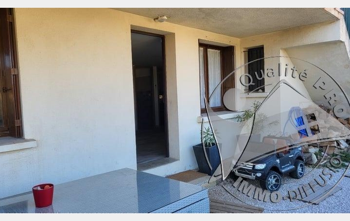 Terra d'oc immo : House | CLERMONT-L'HERAULT (34800) | 153 m2 | 355 000 € 
