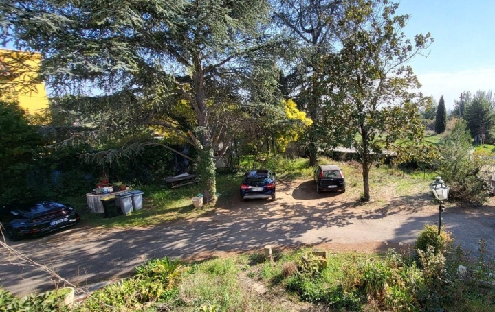 Propriété MONTADY 410 m2 441 000 € Propriété MONTADY 410 m2 441 000 €